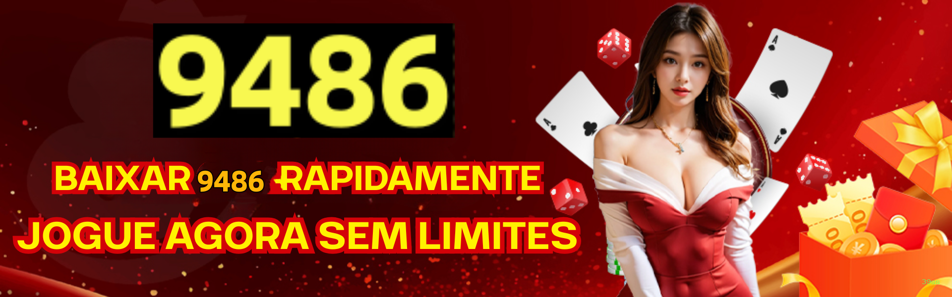 Slots 777 39ss