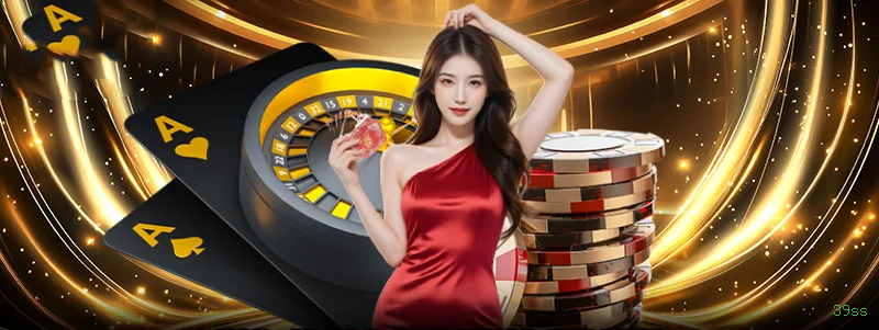 39ss APK Android Download