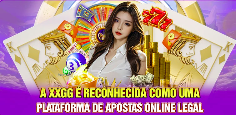 39ss APK Download Oficial