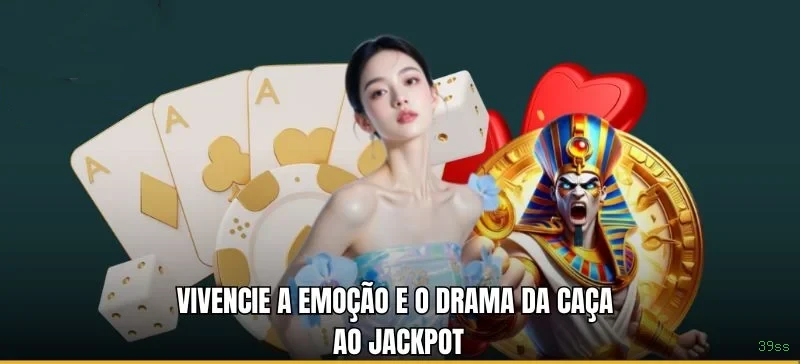 39ss APK Download