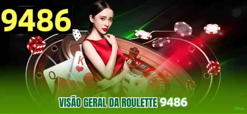 Bacará 39ss