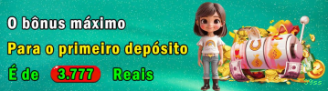 Baixar APK 39ss