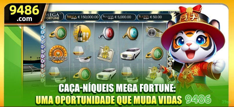 Bet App 39ss