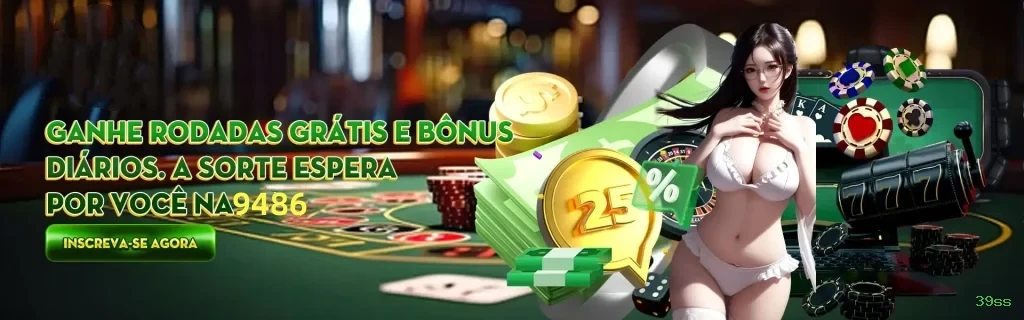 Bet Login 39ss