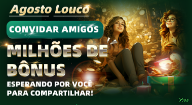 39ss Brasil