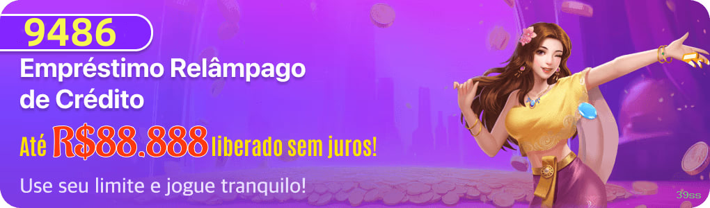 39ss Site Oficial