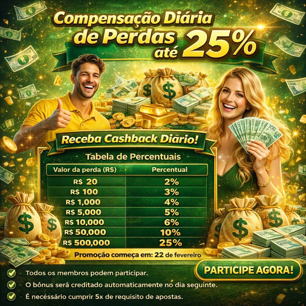 Criar Conta 39ss