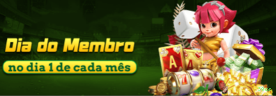 39ss Jogo Responsável