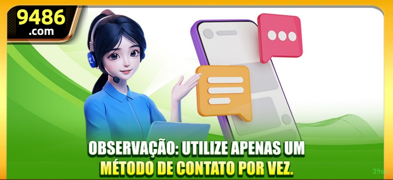 39ss Jogos