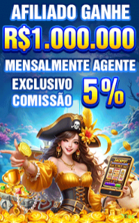 39ss PIX Saque