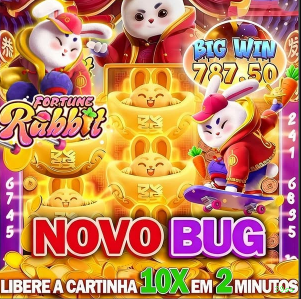 39ss Saque Hoje