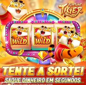 39ss Sem Taxa