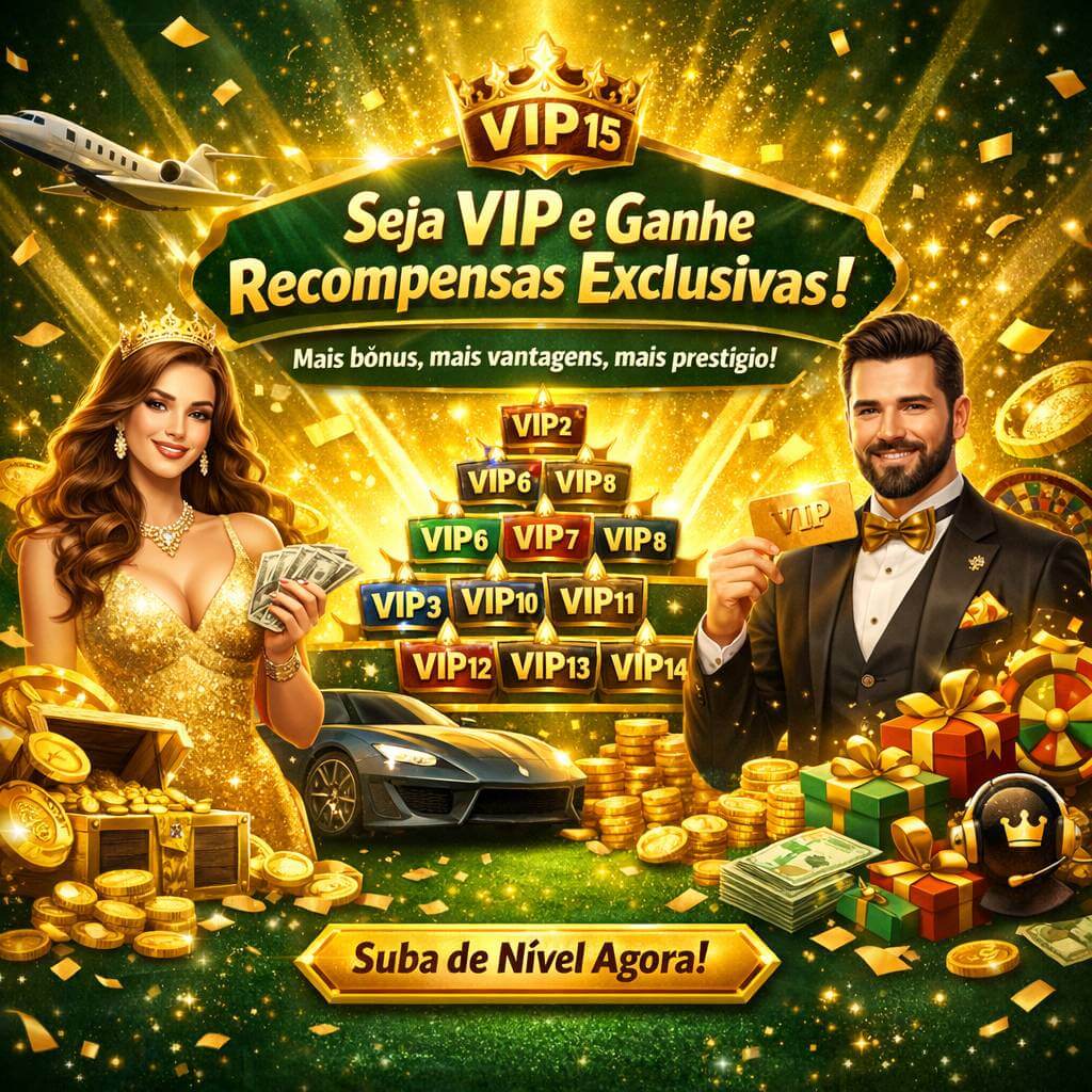 39ss WhatsApp