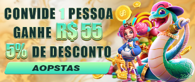 39ss Windows App